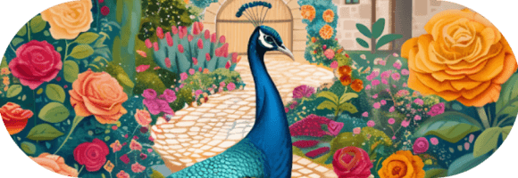 inspiration.ma - Accueil - F9CBF786 4CD9 44EE B3D2 FC60372B2E4A
