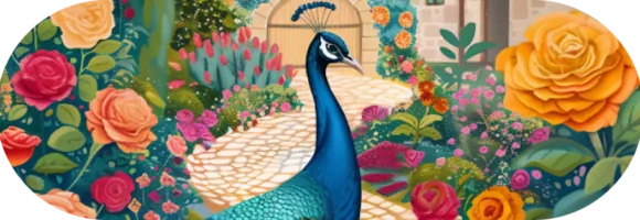 inspiration.ma - Accueil - F9CBF786 4CD9 44EE B3D2 FC60372B2E4A