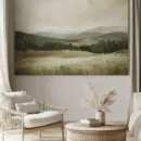 Tableaux Nature