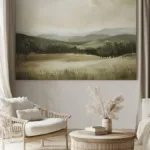 Tableaux Nature