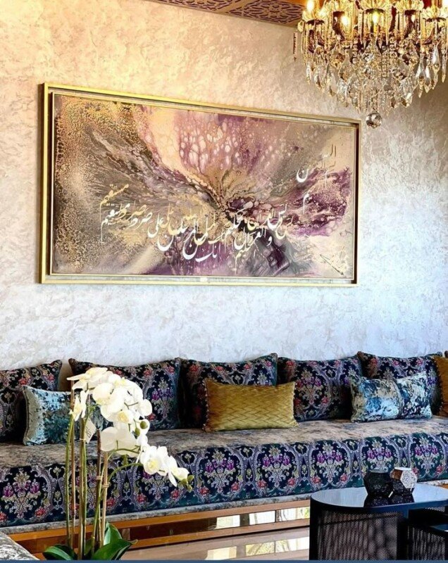 74af3af014197305aa1c4b448a62e5fe