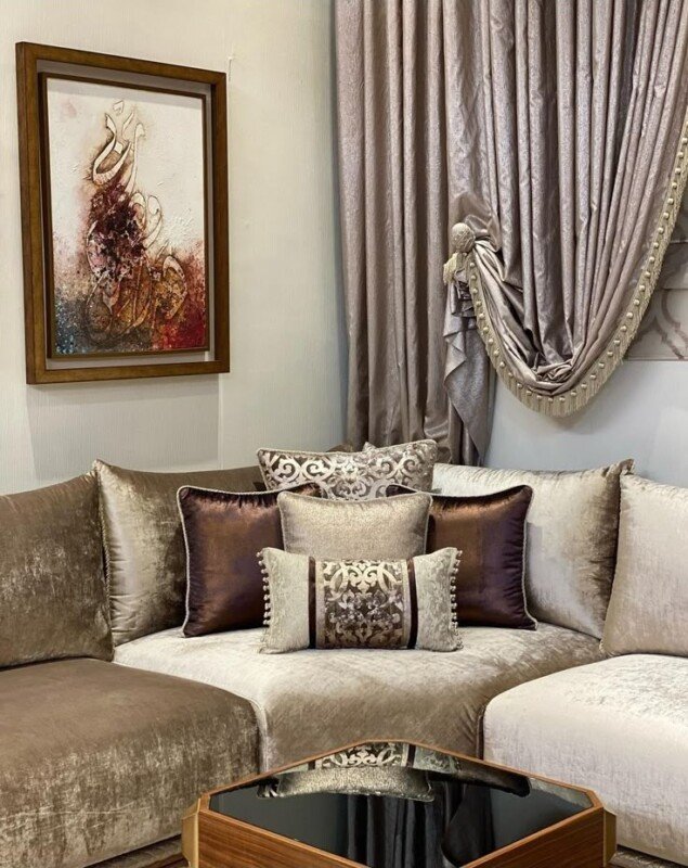 78555df2a1fab81bb808ea8c321757a1